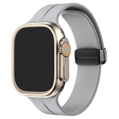 ignovys|apple watch magnetic band.